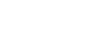 ALLTAX : Brand Short Description Type Here.