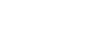 BrSupply : Brand Short Description Type Here.