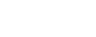 Atlas Inovações : Brand Short Description Type Here.