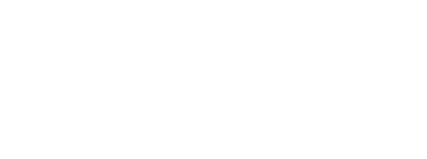 !52m : Brand Short Description Type Here.