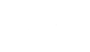 YupZ : Brand Short Description Type Here.