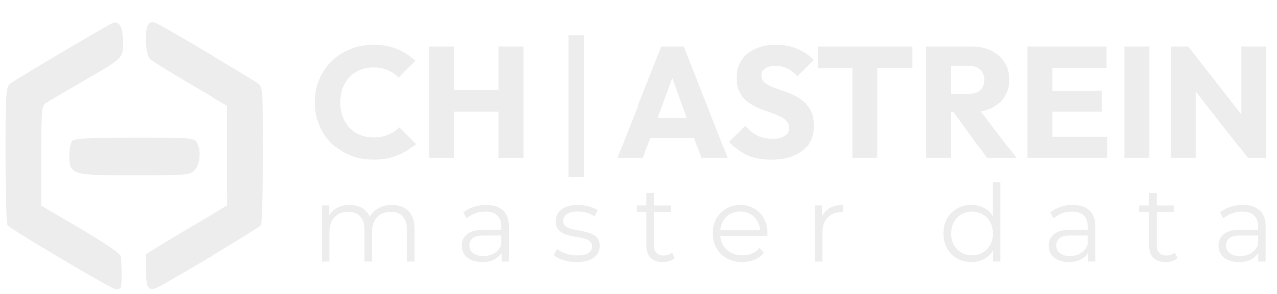 ch astrein : Brand Short Description Type Here.