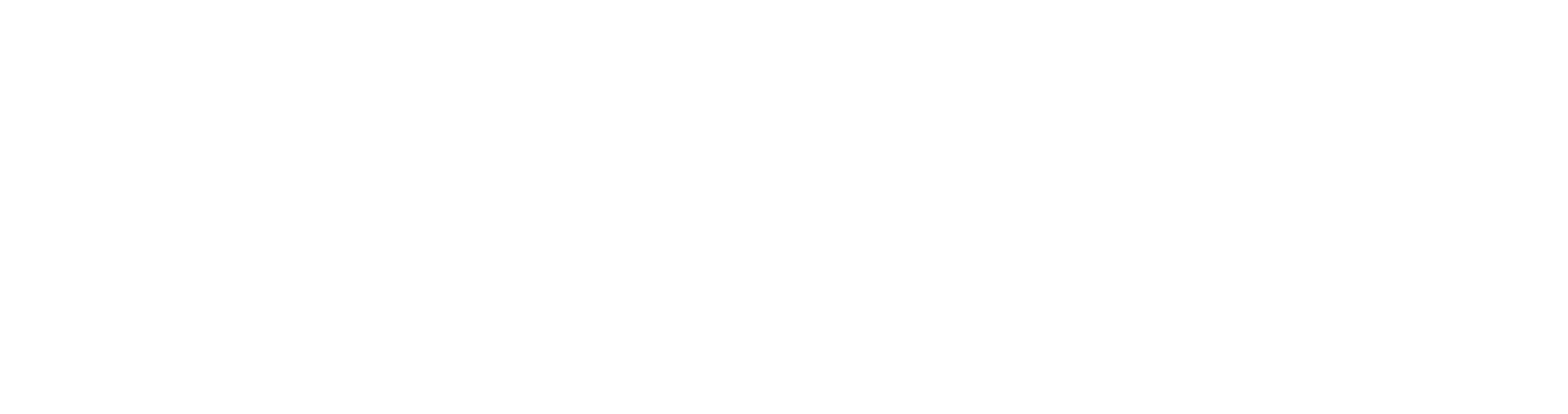 four trust : Brand Short Description Type Here.