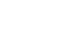gomara : Brand Short Description Type Here.