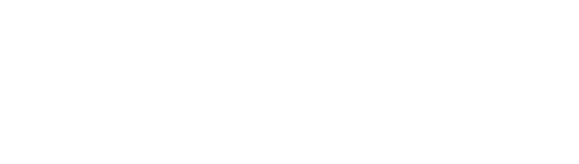 krya : Brand Short Description Type Here.