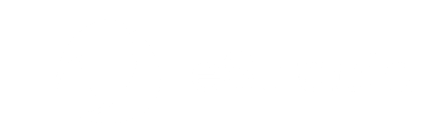 eStracta : Brand Short Description Type Here.