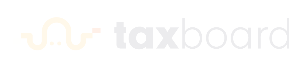 taxboard : Brand Short Description Type Here.