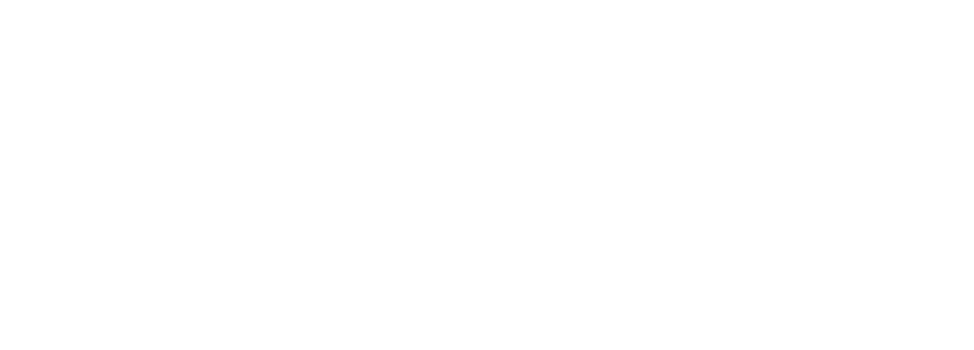 taxcel : Brand Short Description Type Here.